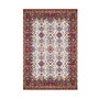 Mijölnir Juego de alfombrillas de baño Kt434 Multicolor